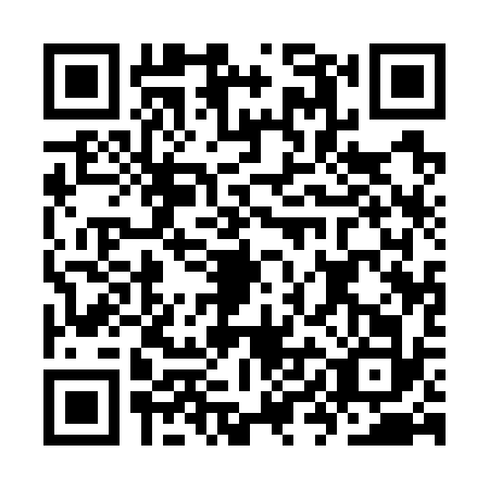 QR code for KYA-7323
