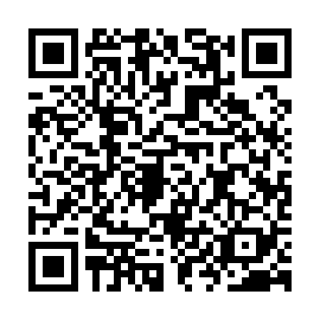 QR code for KYA1292