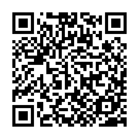 QR code for KYB-105