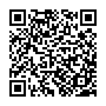QR code for plate KYD-583