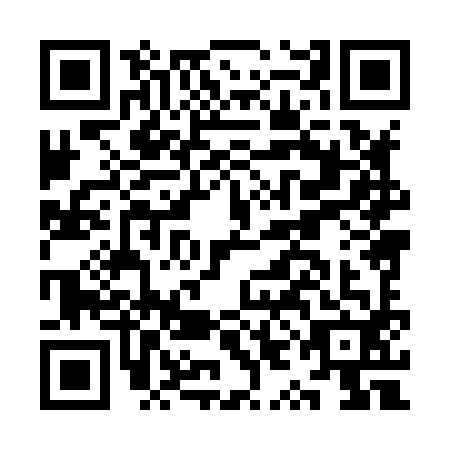 QR code for KYH-8929