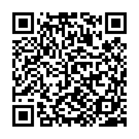 QR code for plate KYI-461
