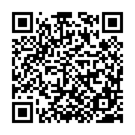 QR code for plate KYJ-006