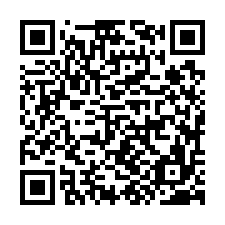 QR code for KYJ716