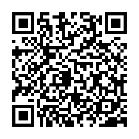 QR code for KYJ8693