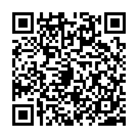 QR code for plate KYK-3776
