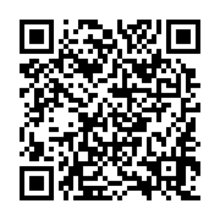 QR code for plate KYL-354