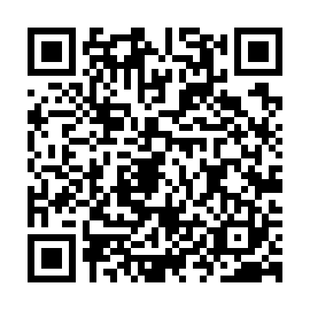 QR code for plate KYL-7232