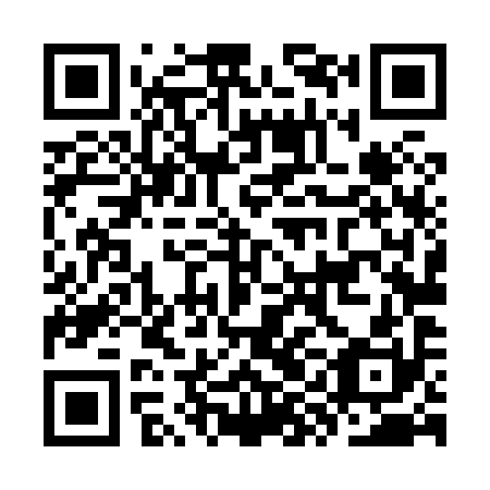 QR code for KYL890