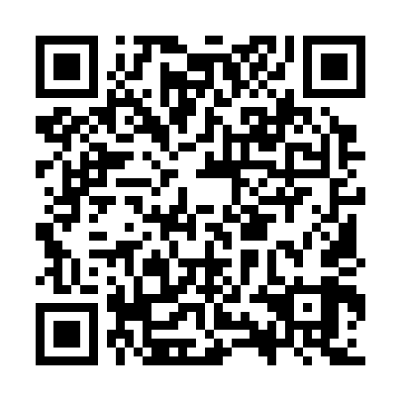 QR code for KYM-349