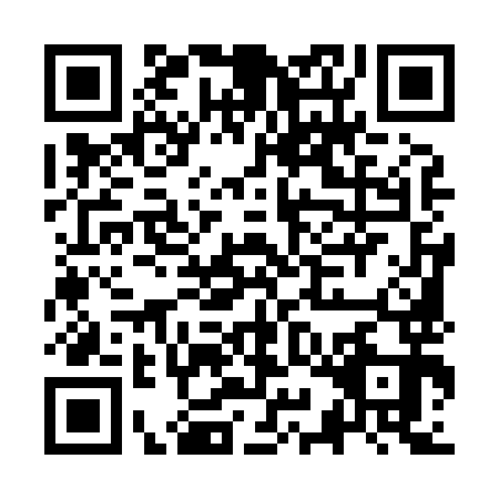 QR code for KYM-8930