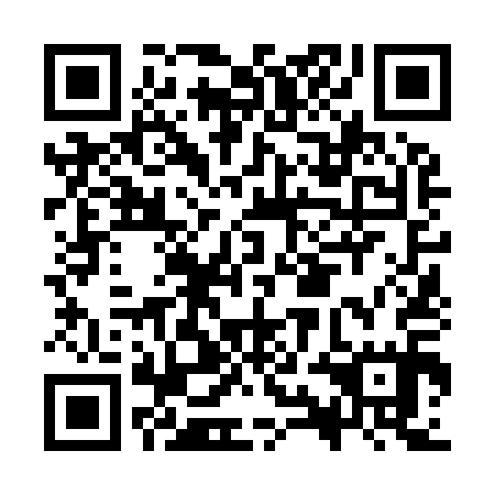 QR code for KYN-915
