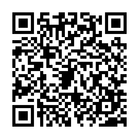 QR code for KYO-2864
