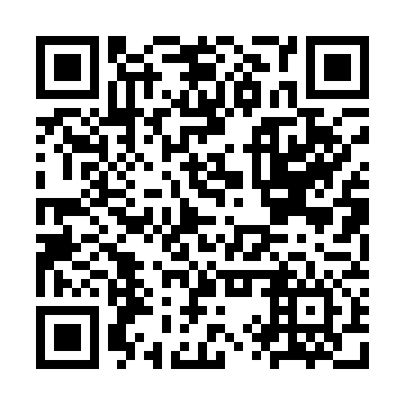 QR code for KYP-176