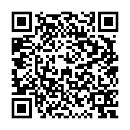 QR code for KYS-4762