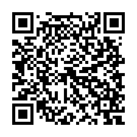 QR code for KYT-745