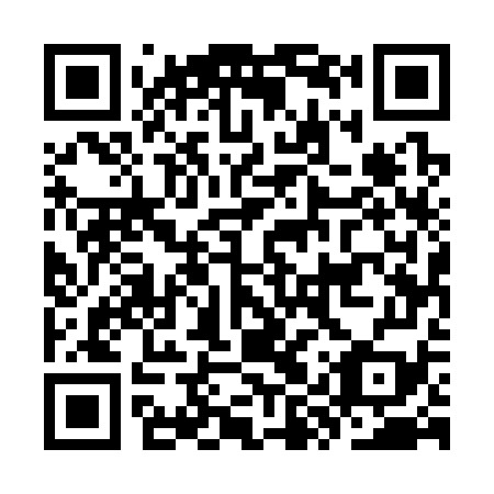 QR code for KYU-379