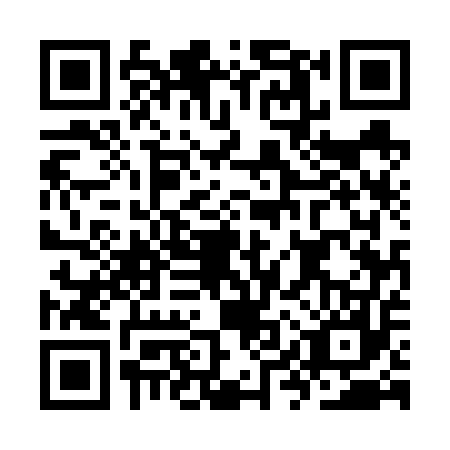 QR code for plate KYU-6575