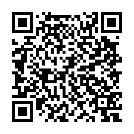 QR code for KYX073