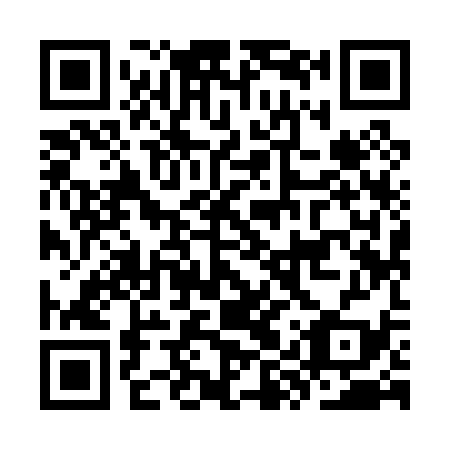 QR code for KYY039