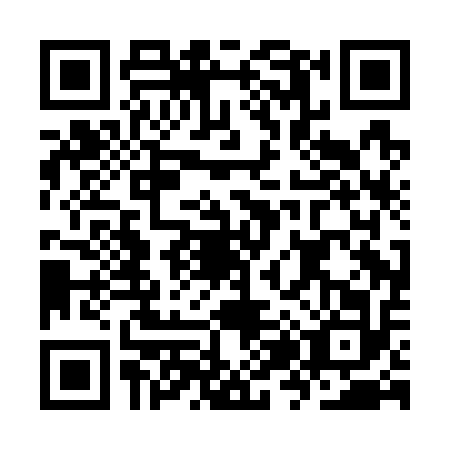 QR code for KZ0-G124