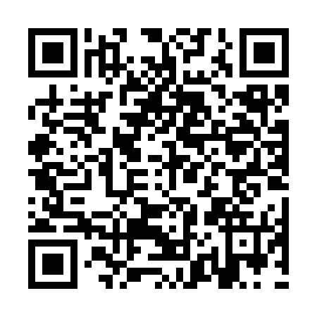 QR code for KZ0C750