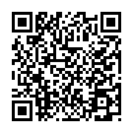 QR code for plate KZ0-O848