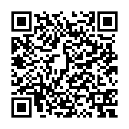 QR code for KZ1-O304