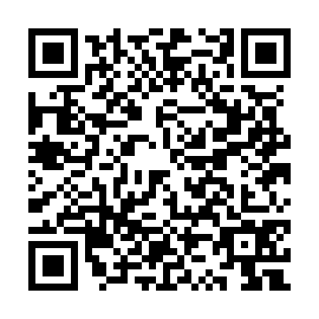 QR code for KZ1-O746