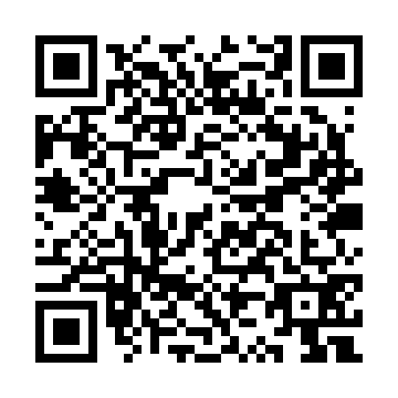 QR code for KZ1-R724