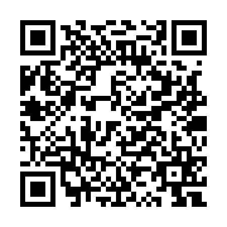 QR code for KZ3-Q654