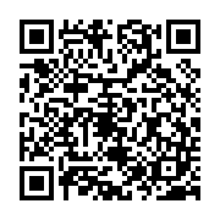 QR code for plate KZ3-P432