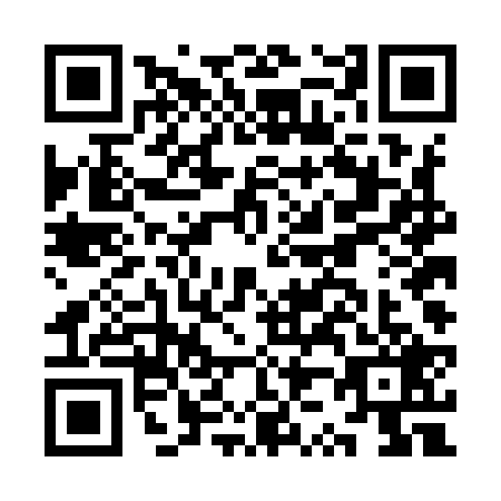 QR code for KZ4-I291