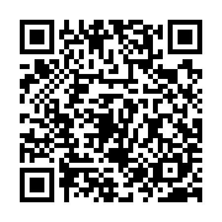 QR code for KZ4-W857