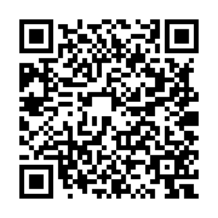 QR code for KZ4X569