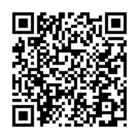 QR code for KZ5-A924