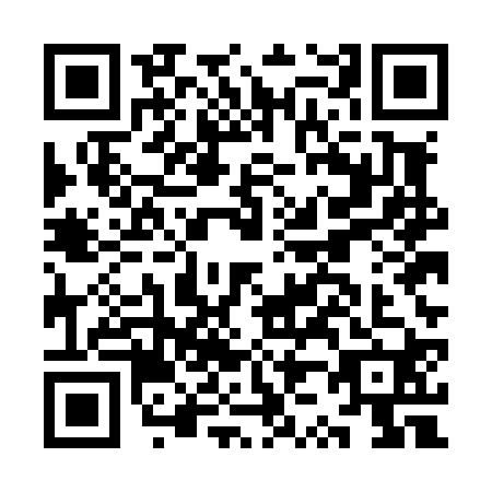 QR code for KZ5-L205