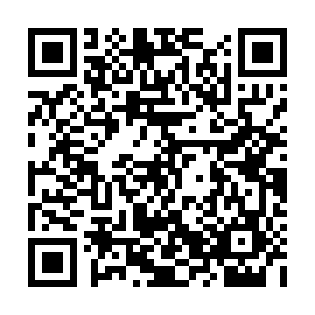 QR code for KZ5-P473