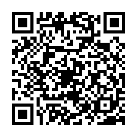 QR code for KZ5-Q917