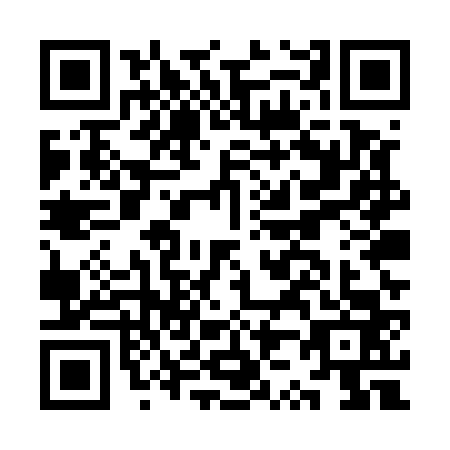 QR code for KZ5-U637