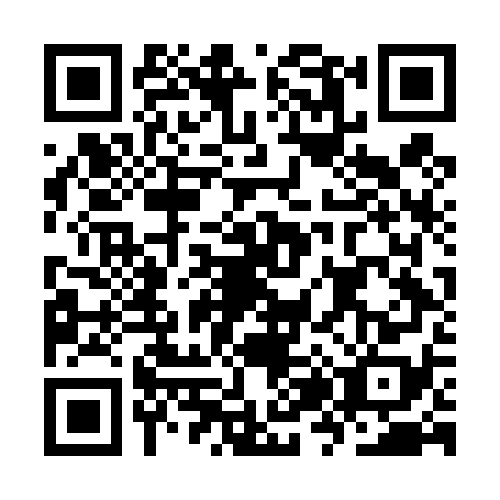 QR code for KZ6D784