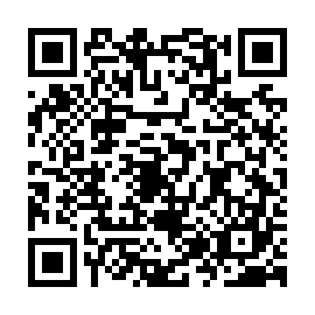 QR code for KZ6N673
