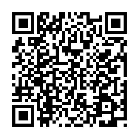 QR code for KZ7O450