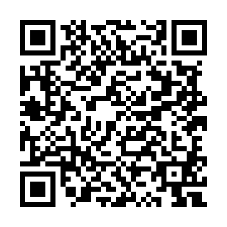 QR code for KZ8-M803