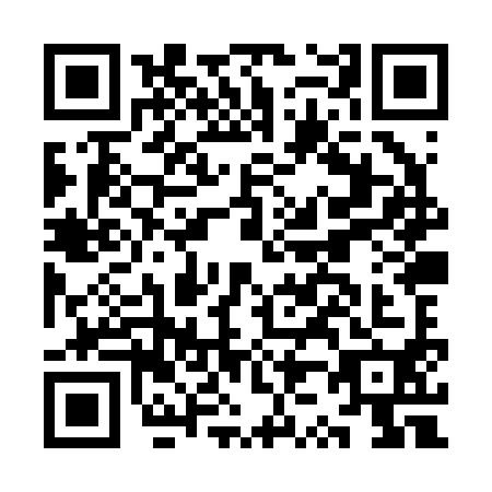 QR code for KZ8-R902