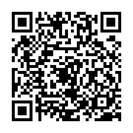 QR code for KZ9-E012