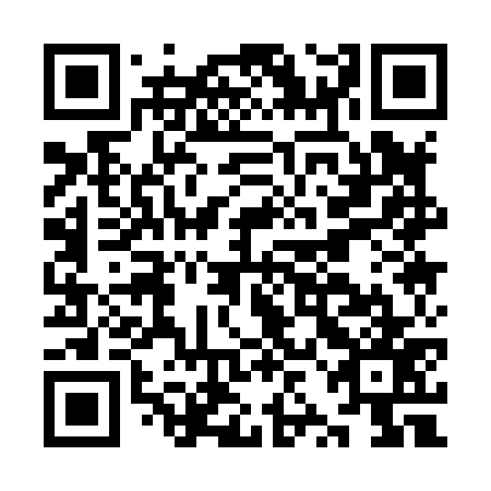 QR code for KZA-877