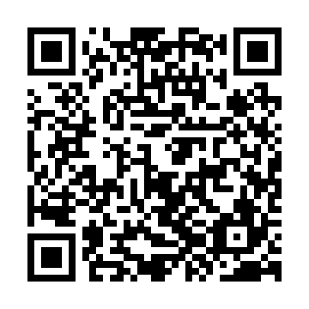 QR code for KZA226