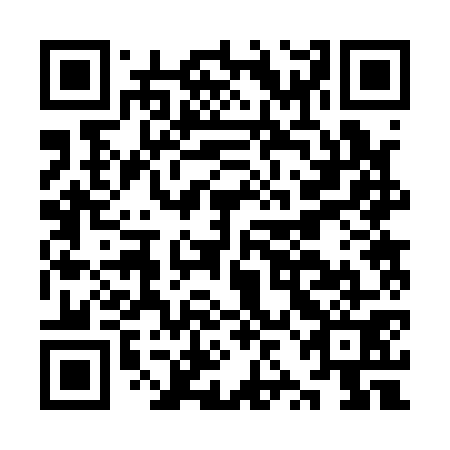 QR code for KZB171