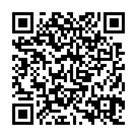 QR code for KZB725